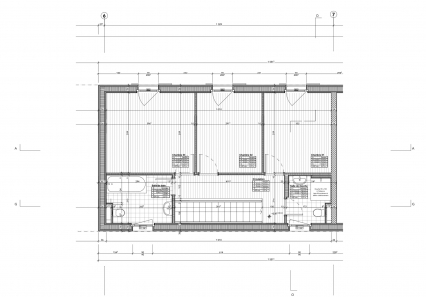 image69edc72e25cda.jpg