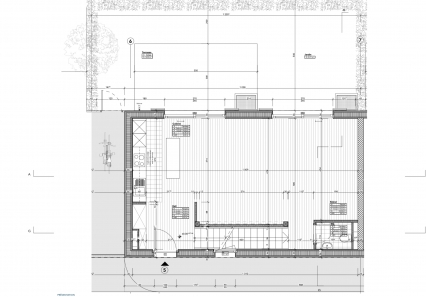 image69edc72ea2d2e.jpg